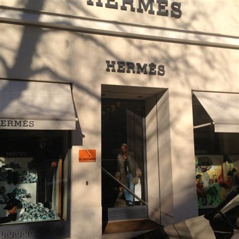 hermes bruxelles|hermes belgium website.